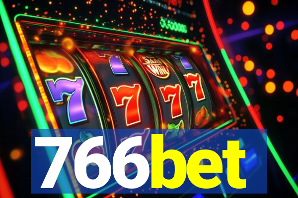 766bet