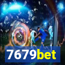 7679bet