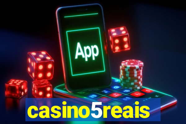 casino5reais