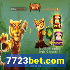 7723bet.com