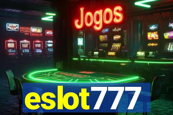 eslot777