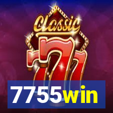 7755win