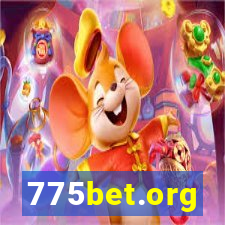 775bet.org