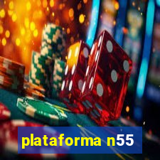 plataforma n55