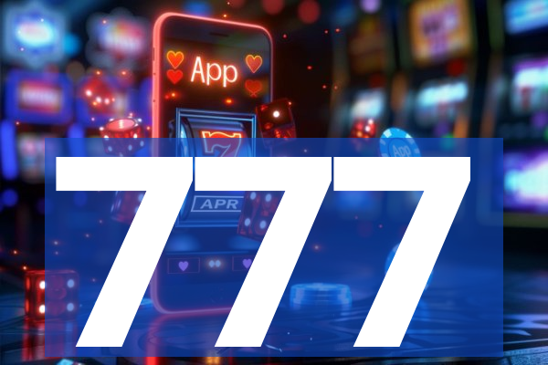 777-peteca777.net