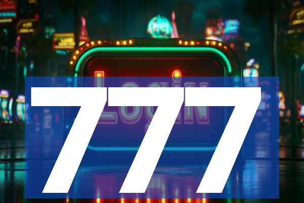 777-peteca777.net