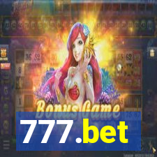 777.bet