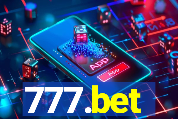 777.bet