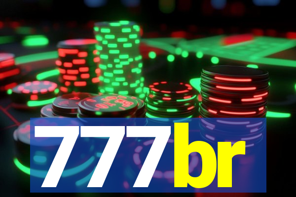 777br