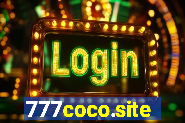 777coco.site