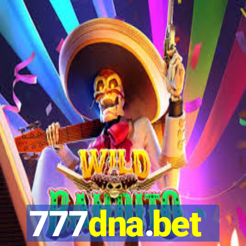 777dna.bet