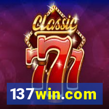 137win.com