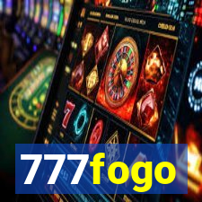 777fogo