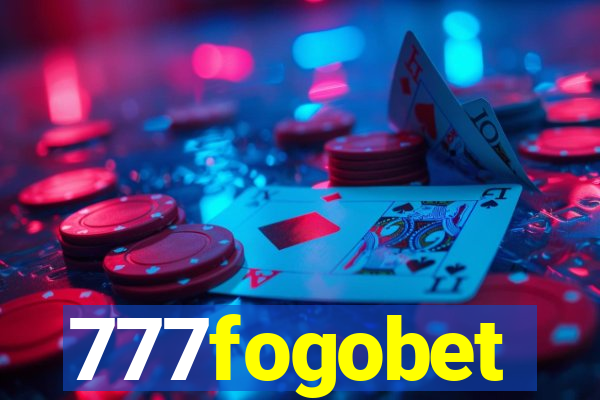 777fogobet