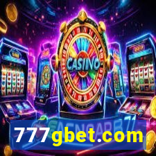 777gbet.com