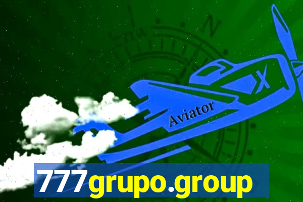 777grupo.group