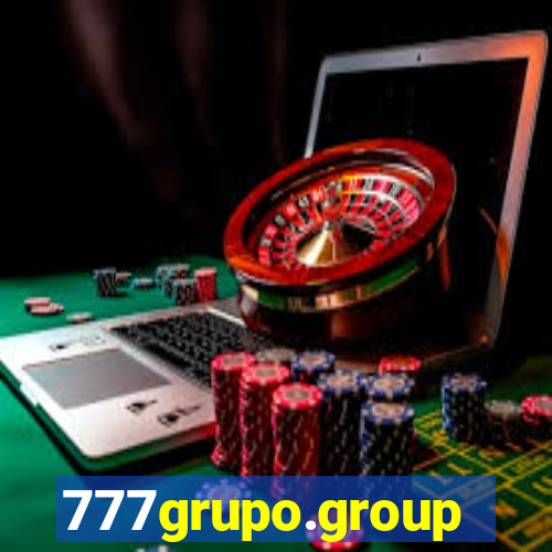 777grupo.group