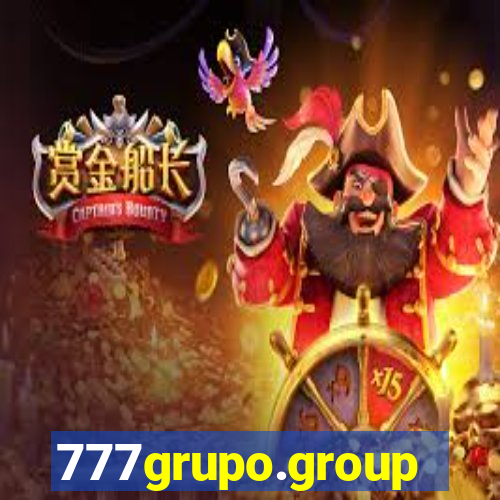 777grupo.group