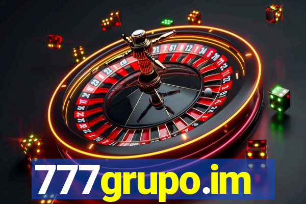 777grupo.im