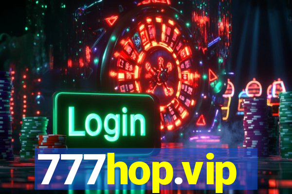 777hop.vip