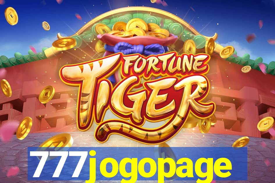 777jogopage