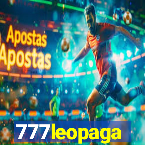 777leopaga