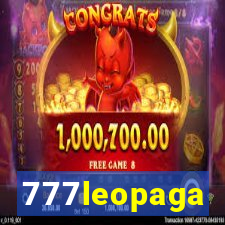 777leopaga