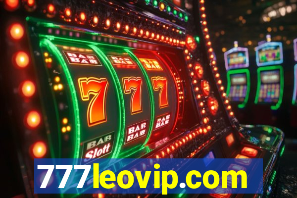 777leovip.com