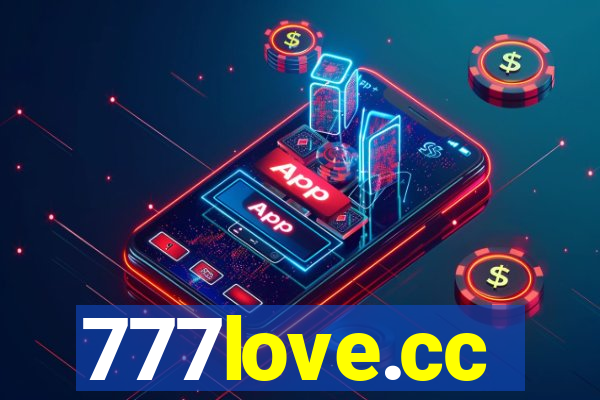 777love.cc