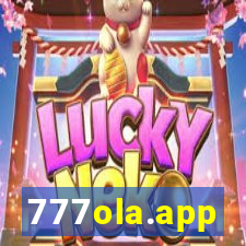 777ola.app