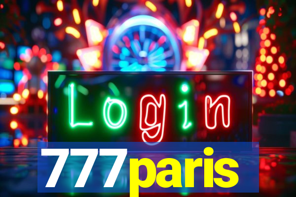 777paris