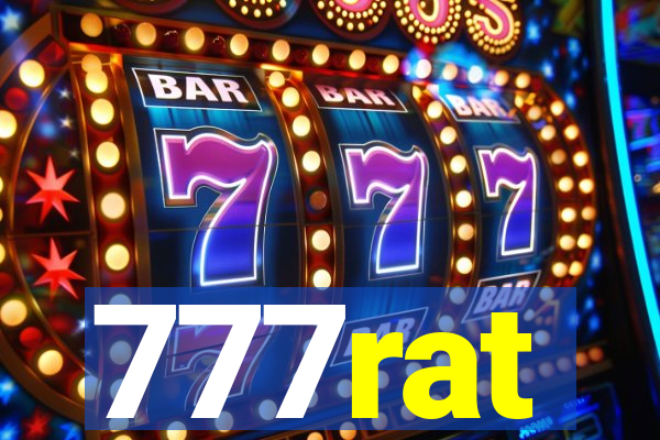 777rat