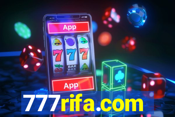 777rifa.com