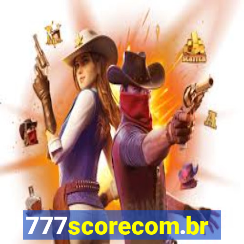 777scorecom.br