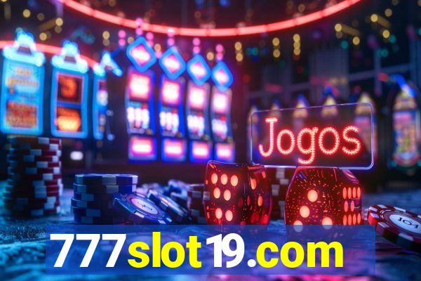 777slot19.com