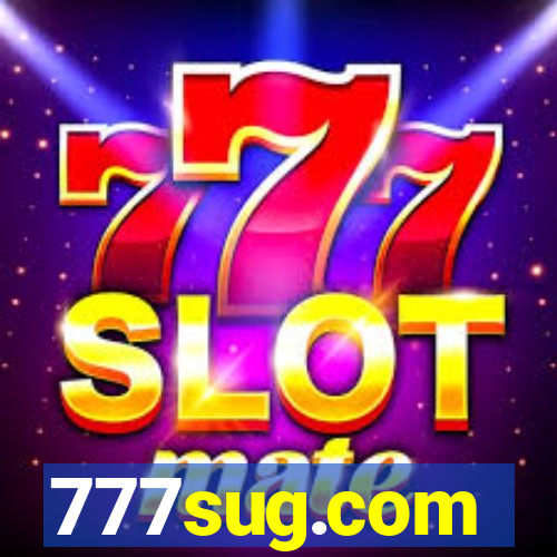 777sug.com