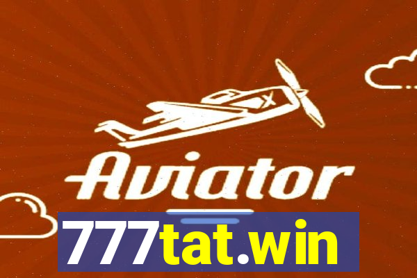 777tat.win