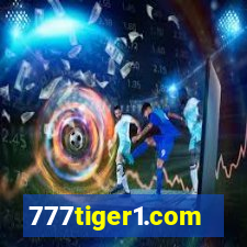 777tiger1.com