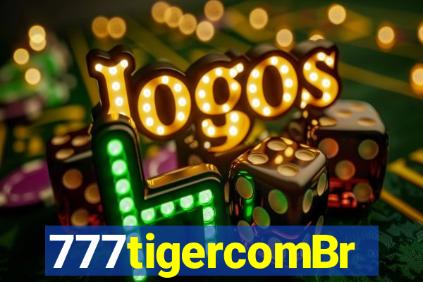 777tigercomBr