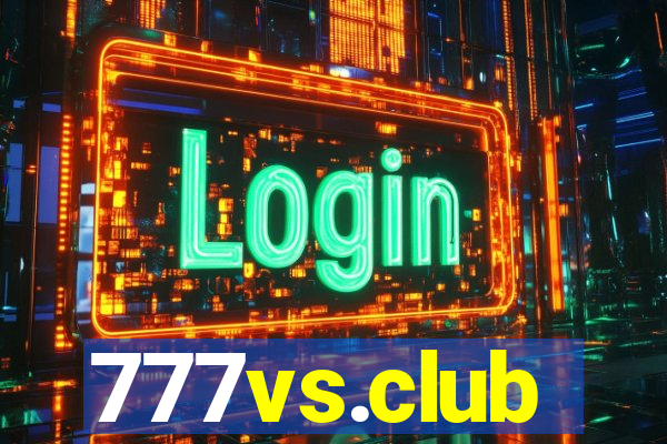 777vs.club