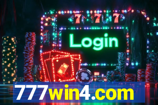 777win4.com