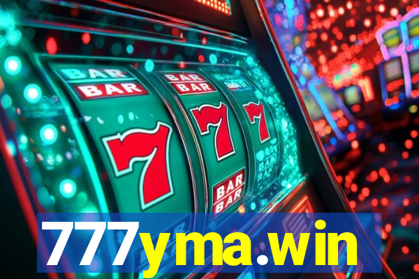 777yma.win