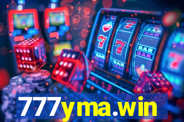 777yma.win