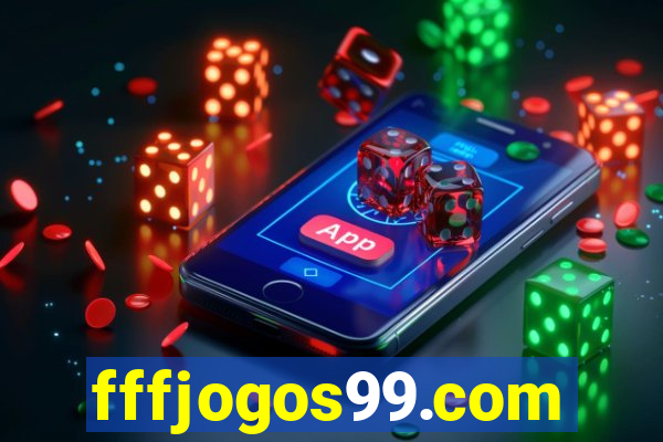 fffjogos99.com