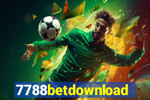 7788betdownload