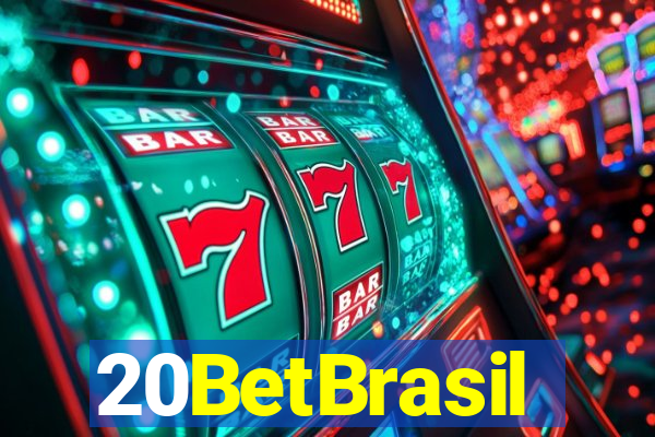 20BetBrasil