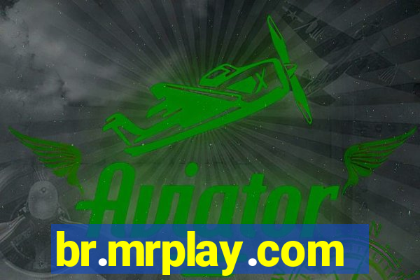 br.mrplay.com