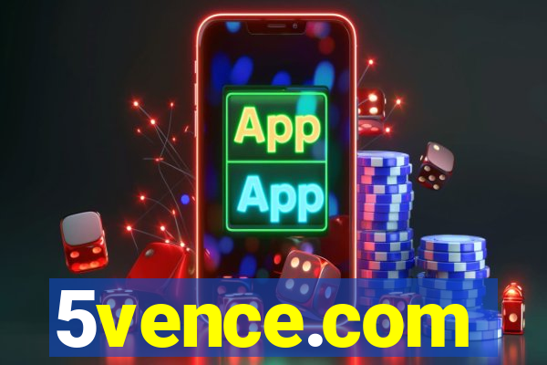 5vence.com