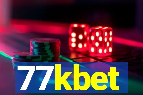 77kbet