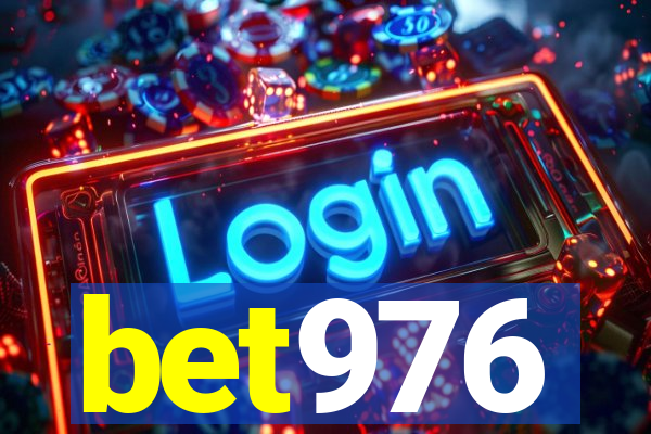 bet976